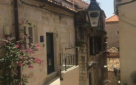 Dubrovnik Old City Studio Apartments