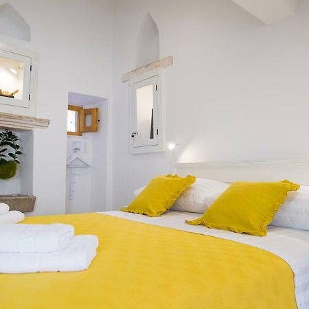 Dubrovnik Old City Studio Apartments Exterior photo